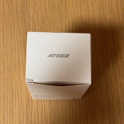 三代小手燈