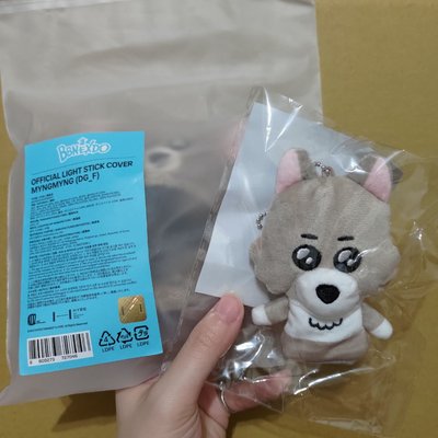 【現貨/綁不拆】同步販售 庫存可能不準