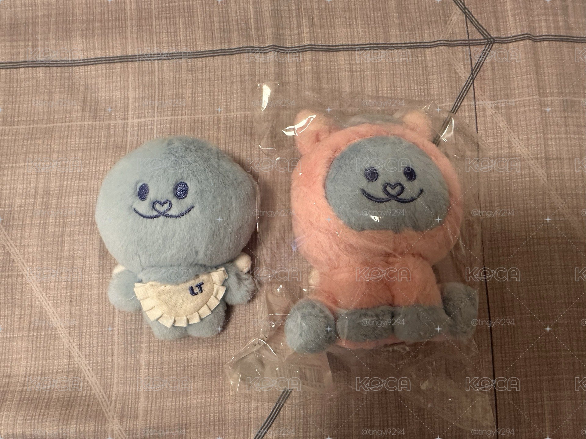 特20糰+特赤兔馬