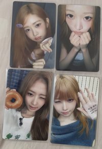 1~4星怜一套