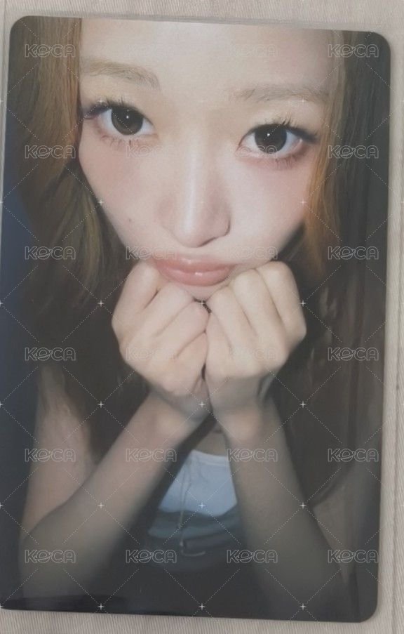 2星怜