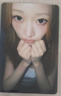 2星怜