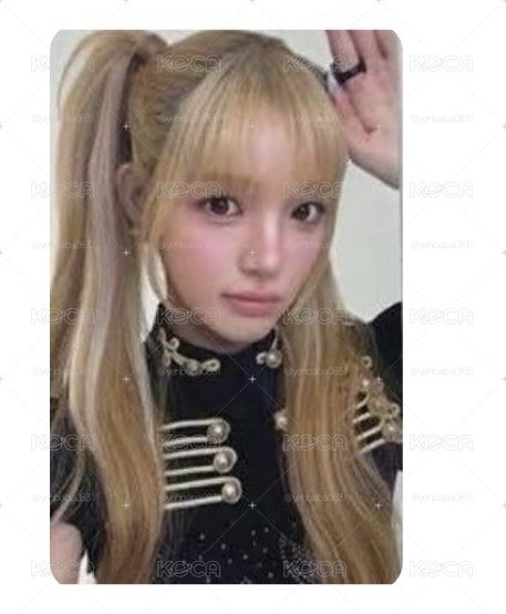 日專塔店特典一套stella