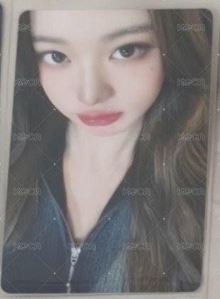 2星員