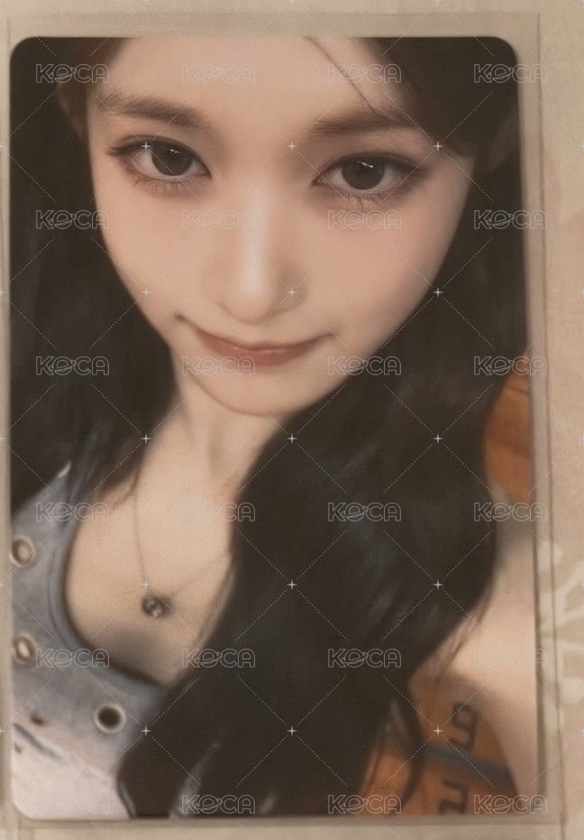 2星瑞