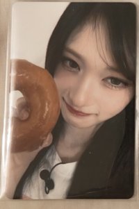 3星瑞