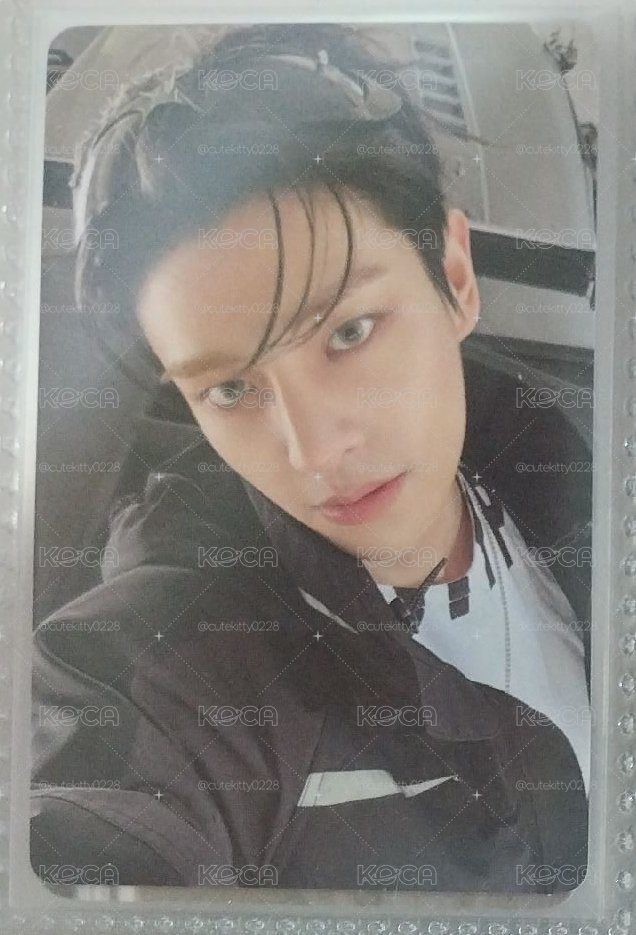 ❤️yzy5.0倫（280）
