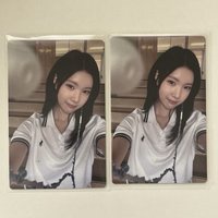 Juun
