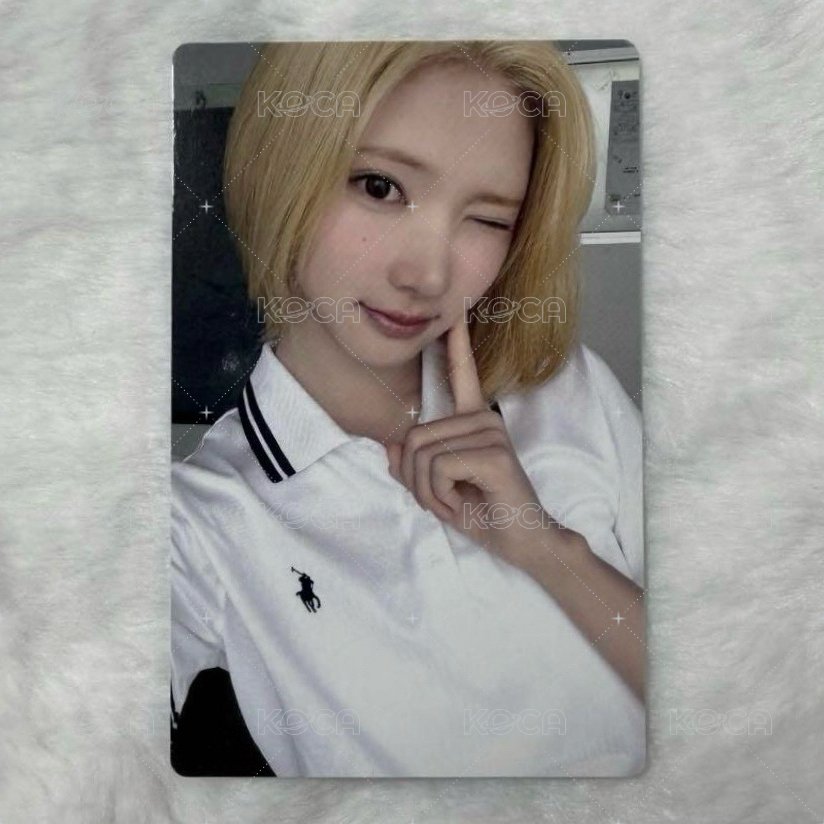 Jiwoo