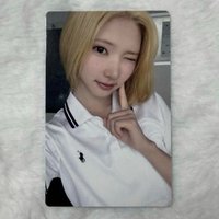 Jiwoo