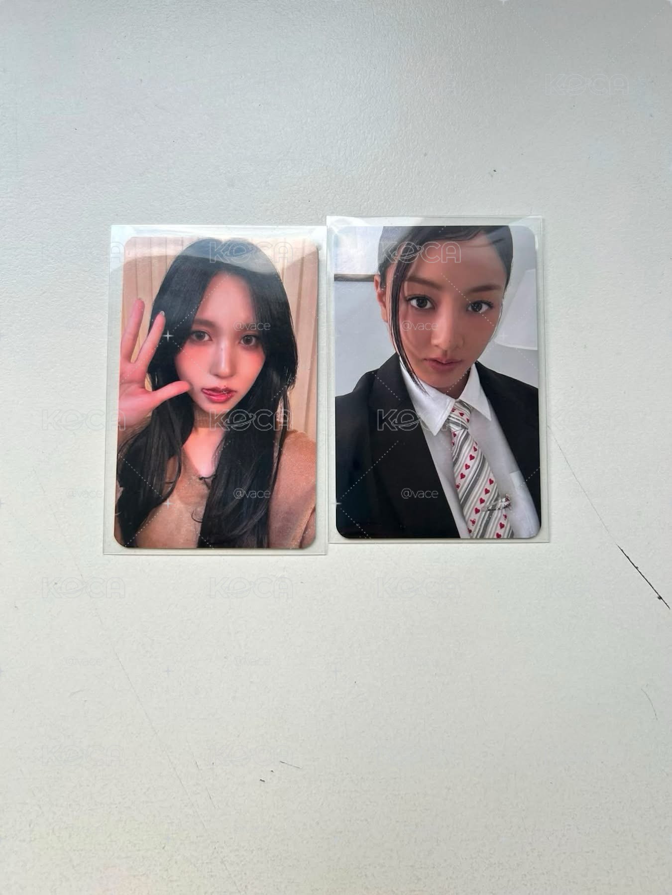 兩張合併賣不拆