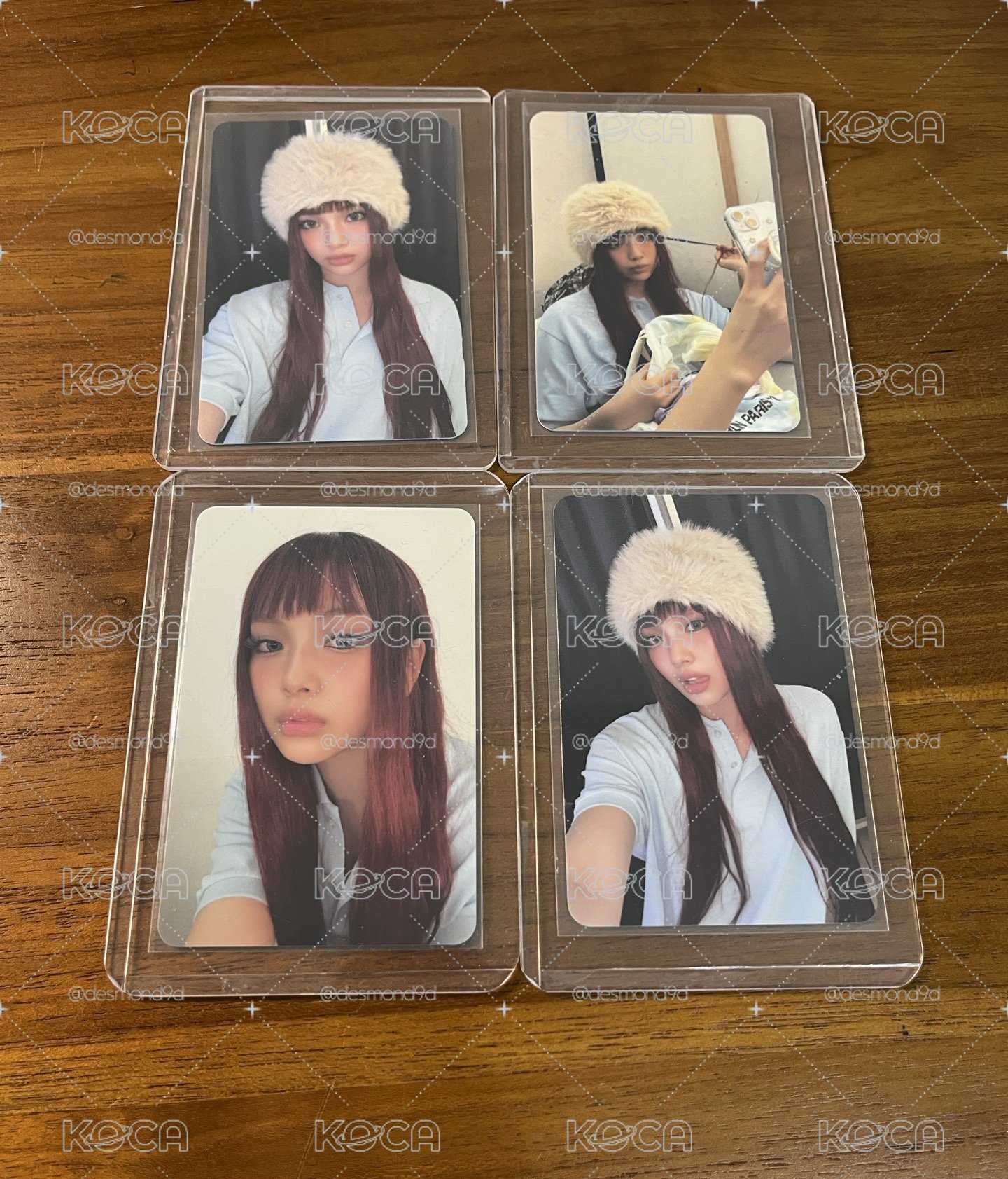 惠盤