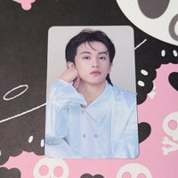 李馬克