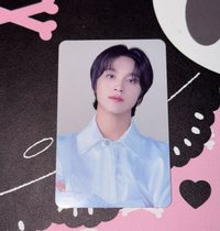 李楷燦
