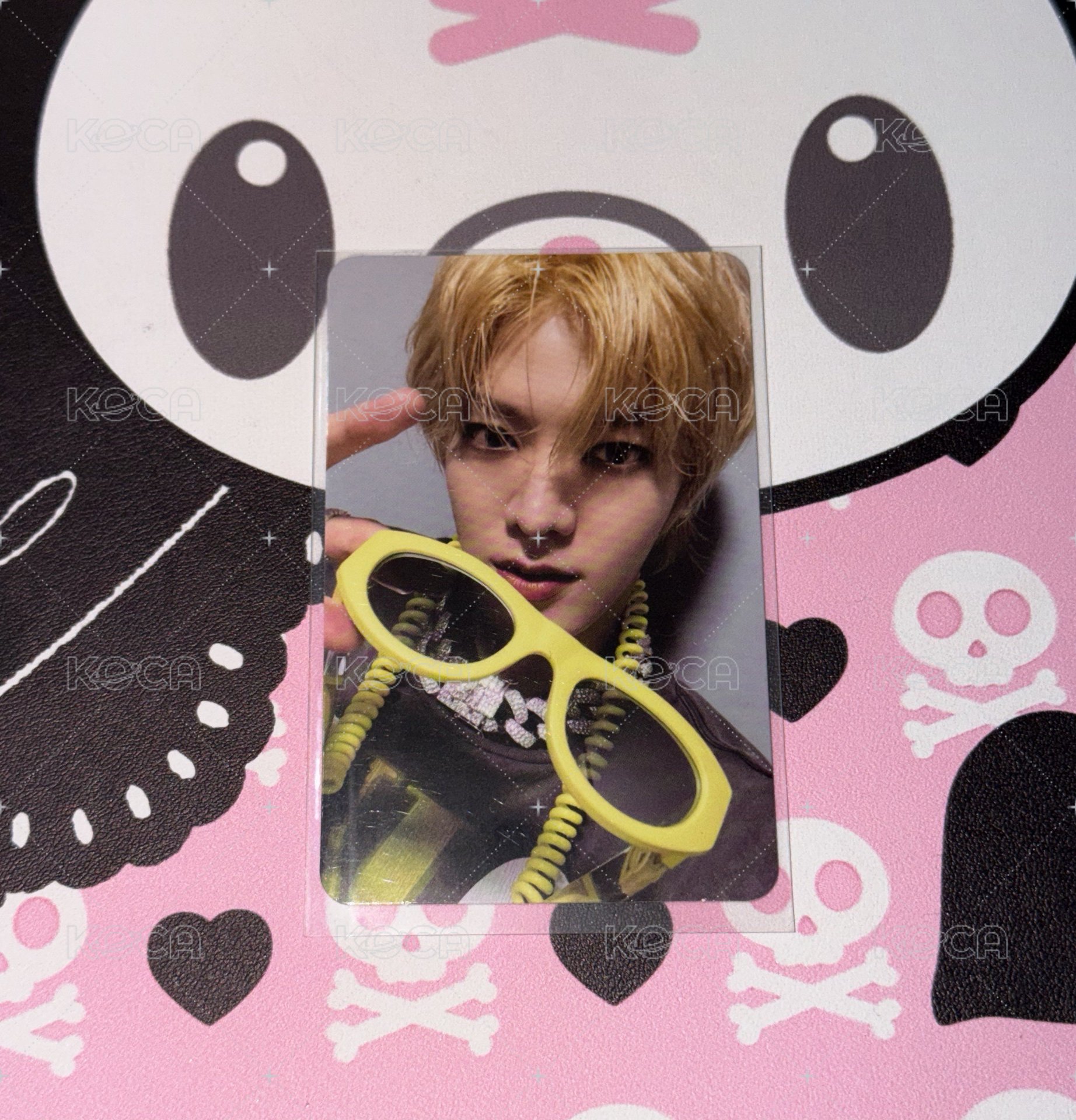 Yuta