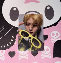 Yuta