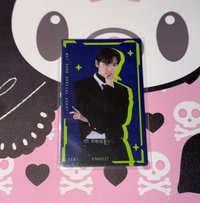 Ten