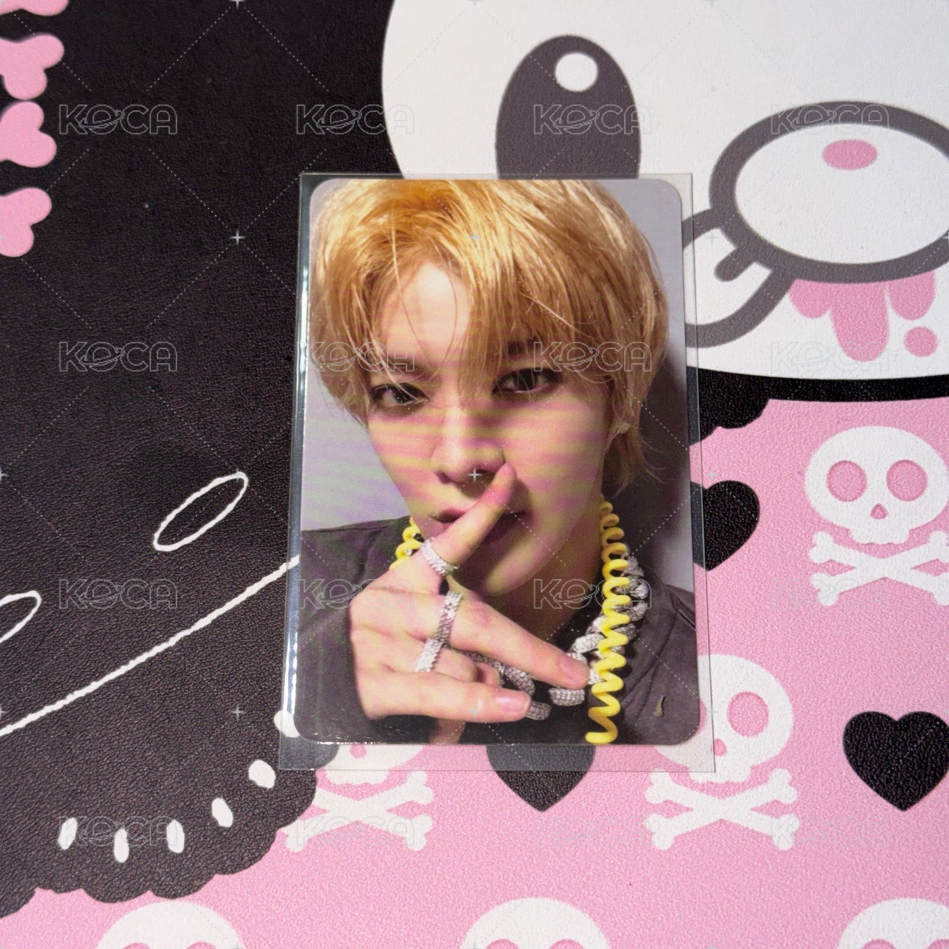 Yuta2