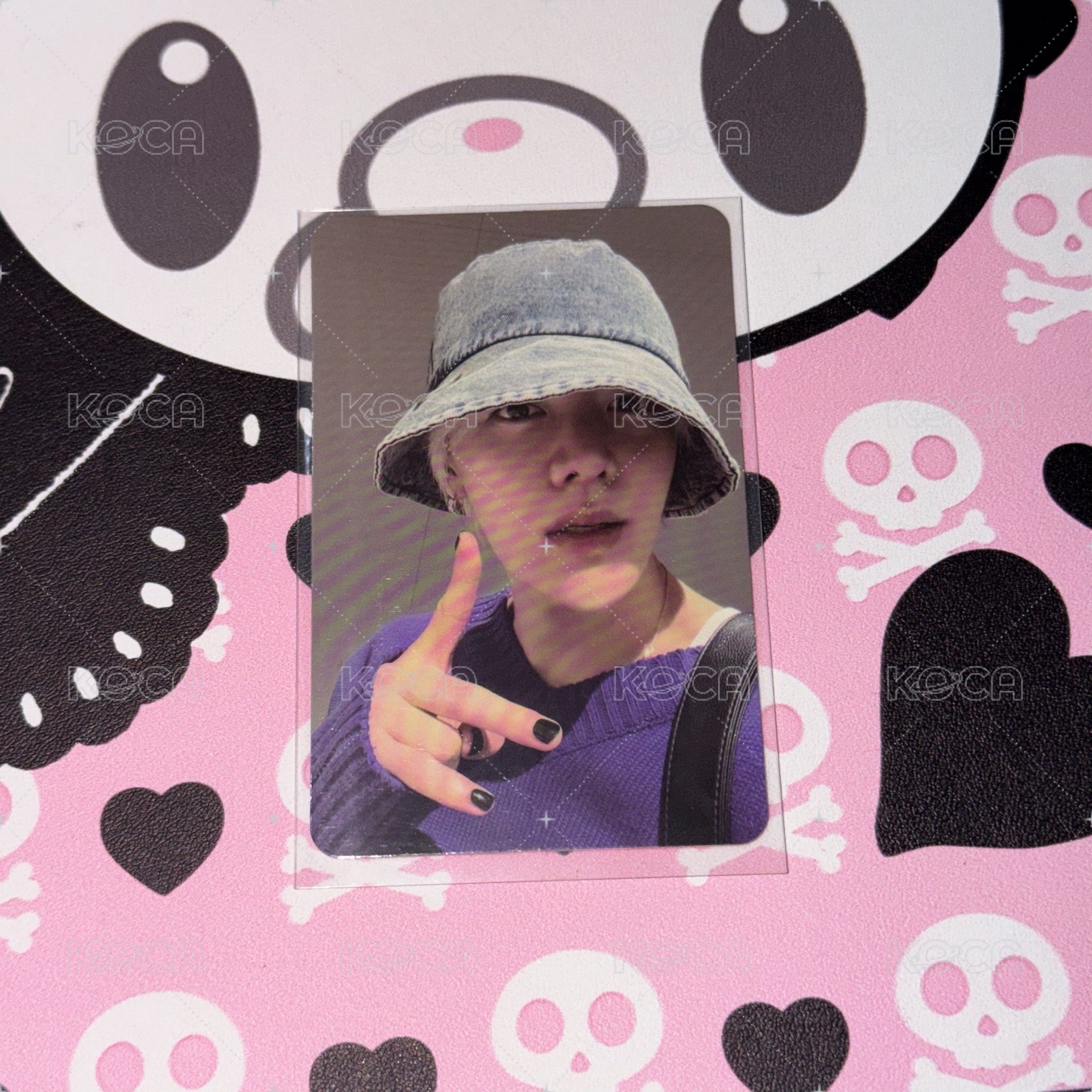Yuta3