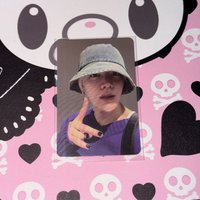 Yuta3