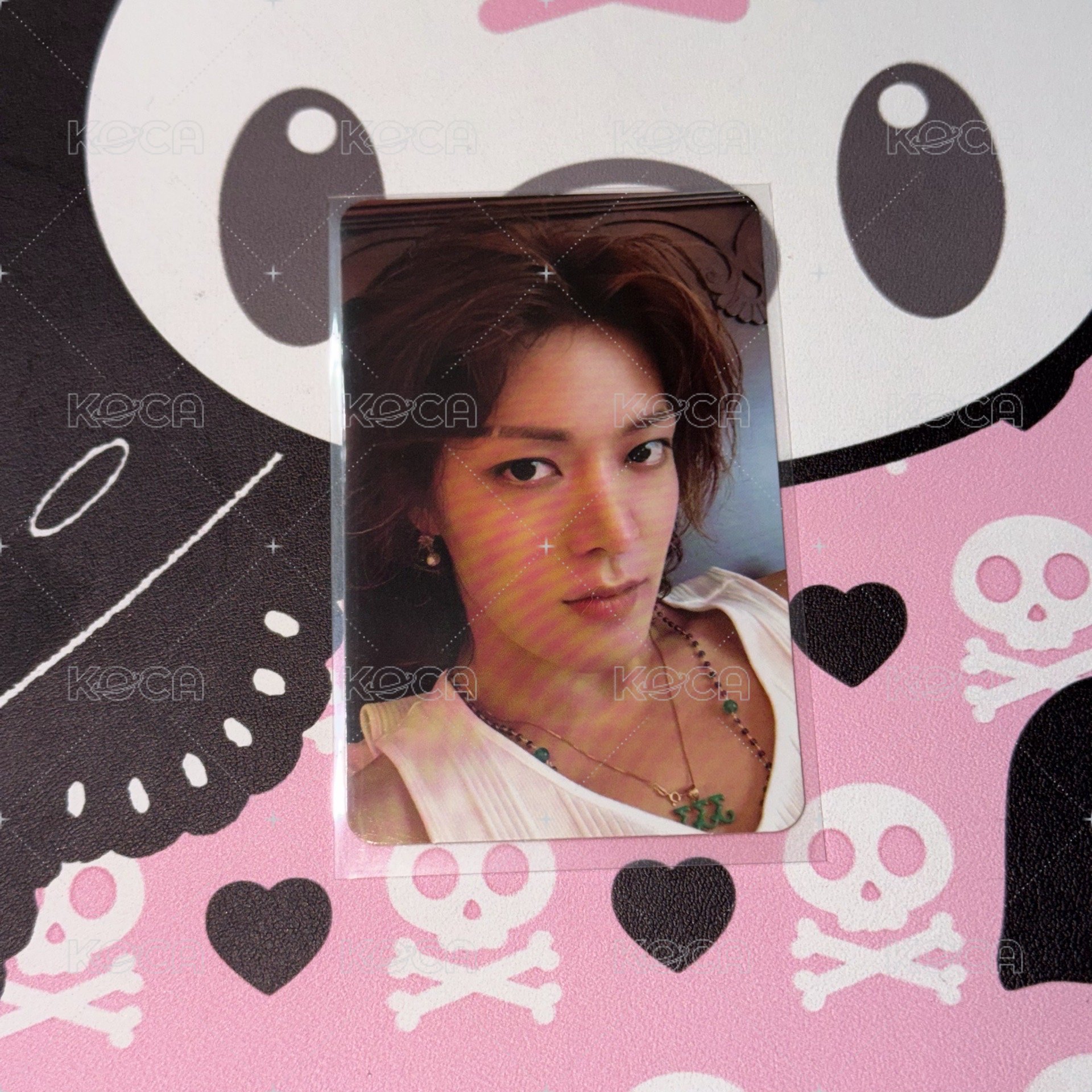 Yuta4