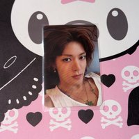 Yuta4