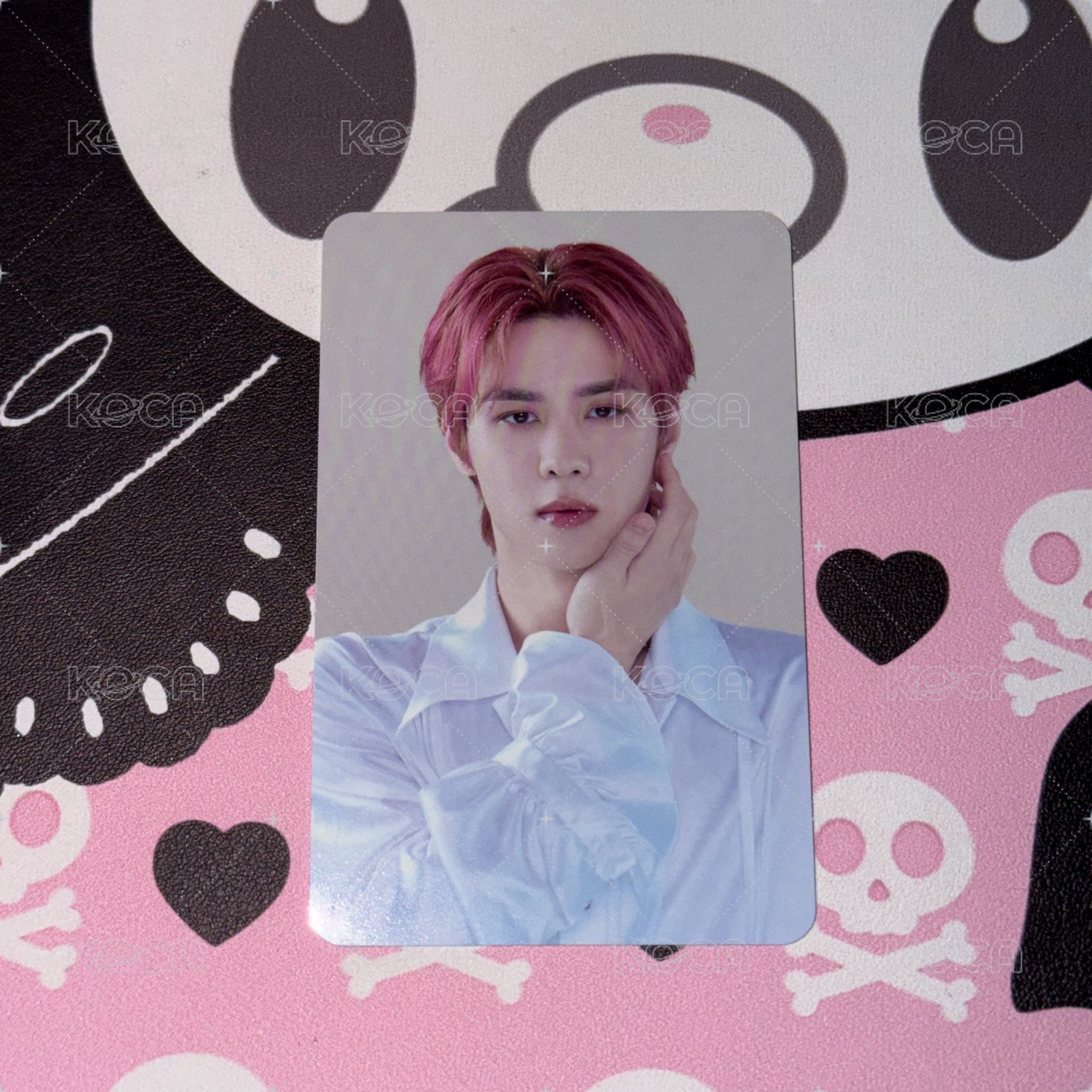 Kun