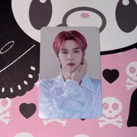 Kun