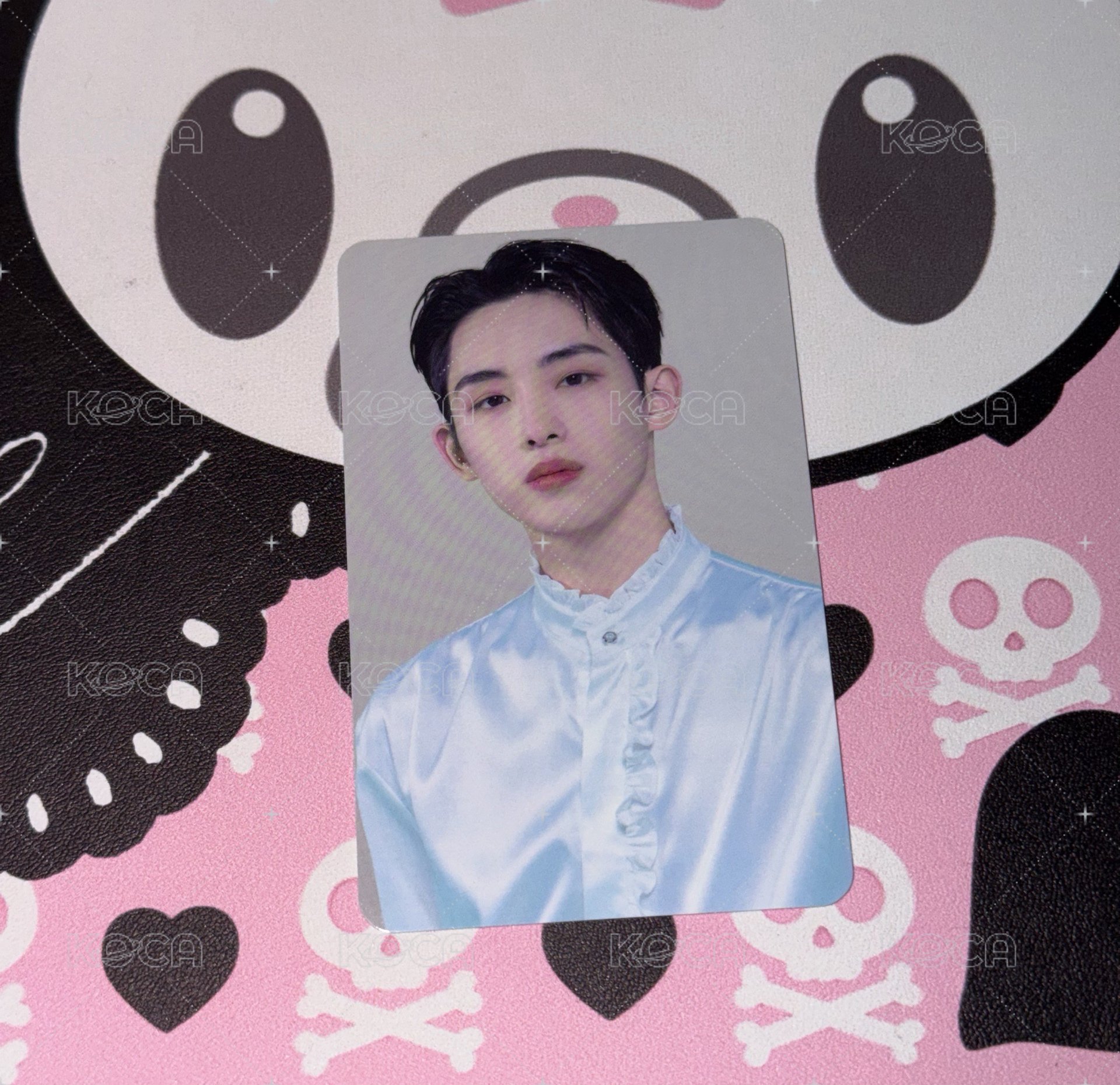 Winwin