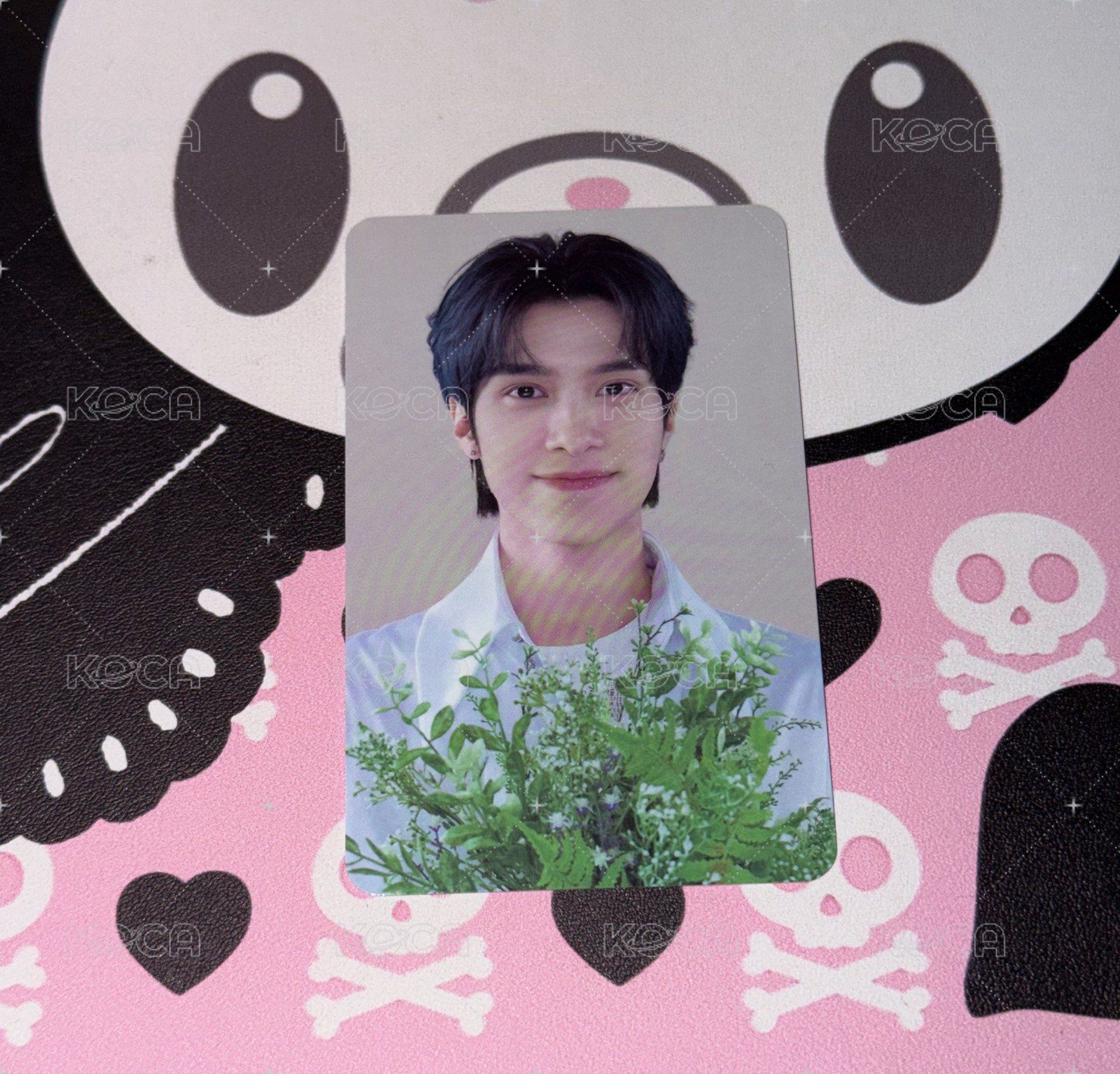Hendery