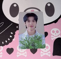 Hendery