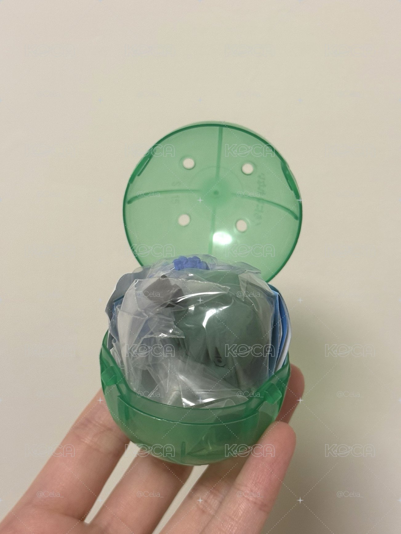 欣梅爾石像