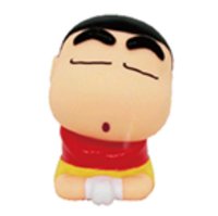 公仔 指偶公仔