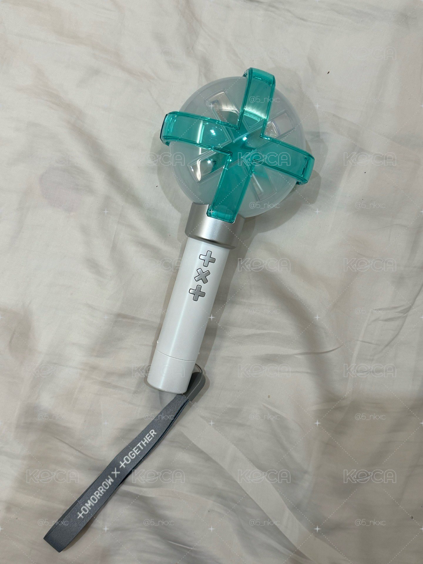 txt手燈
