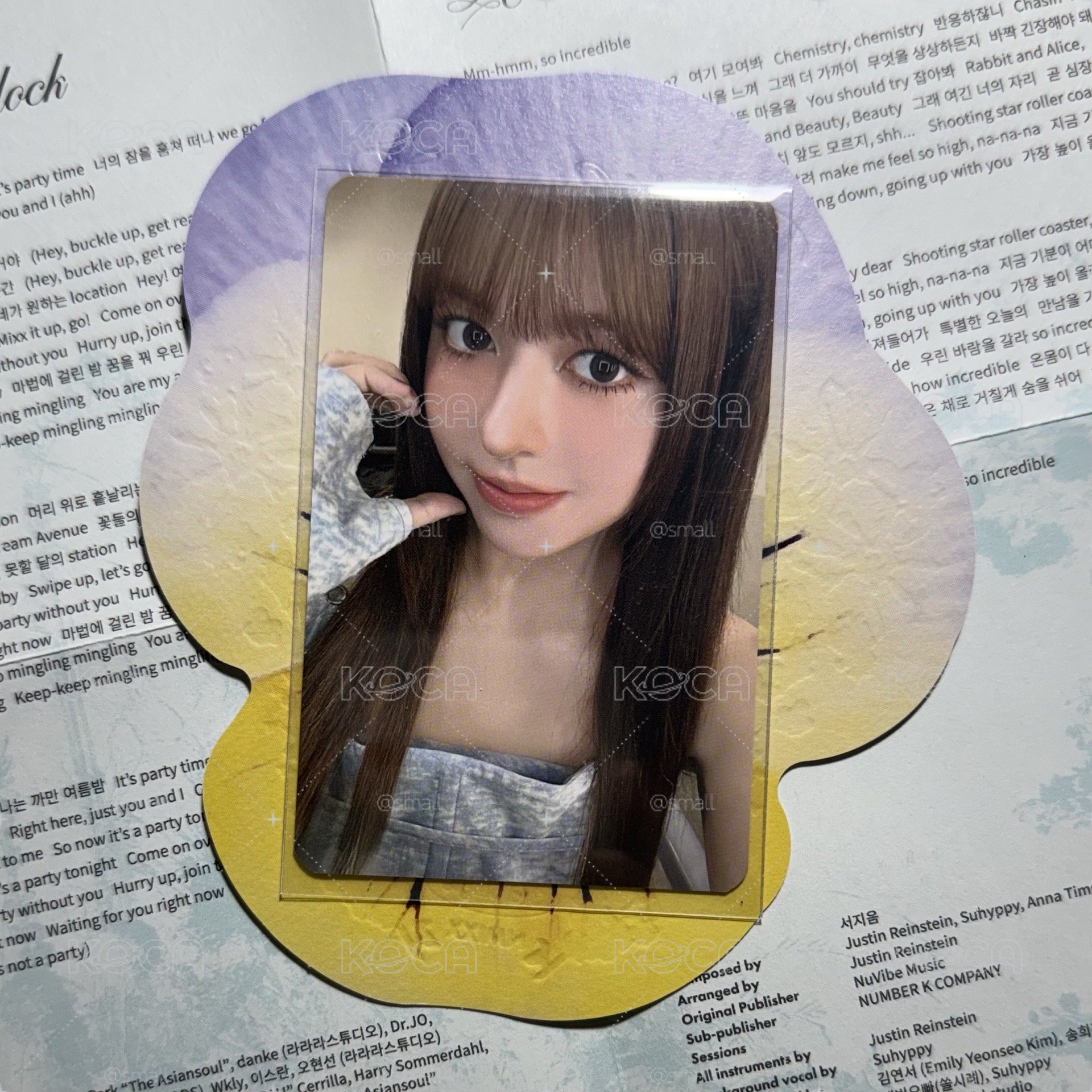ms9.0莉