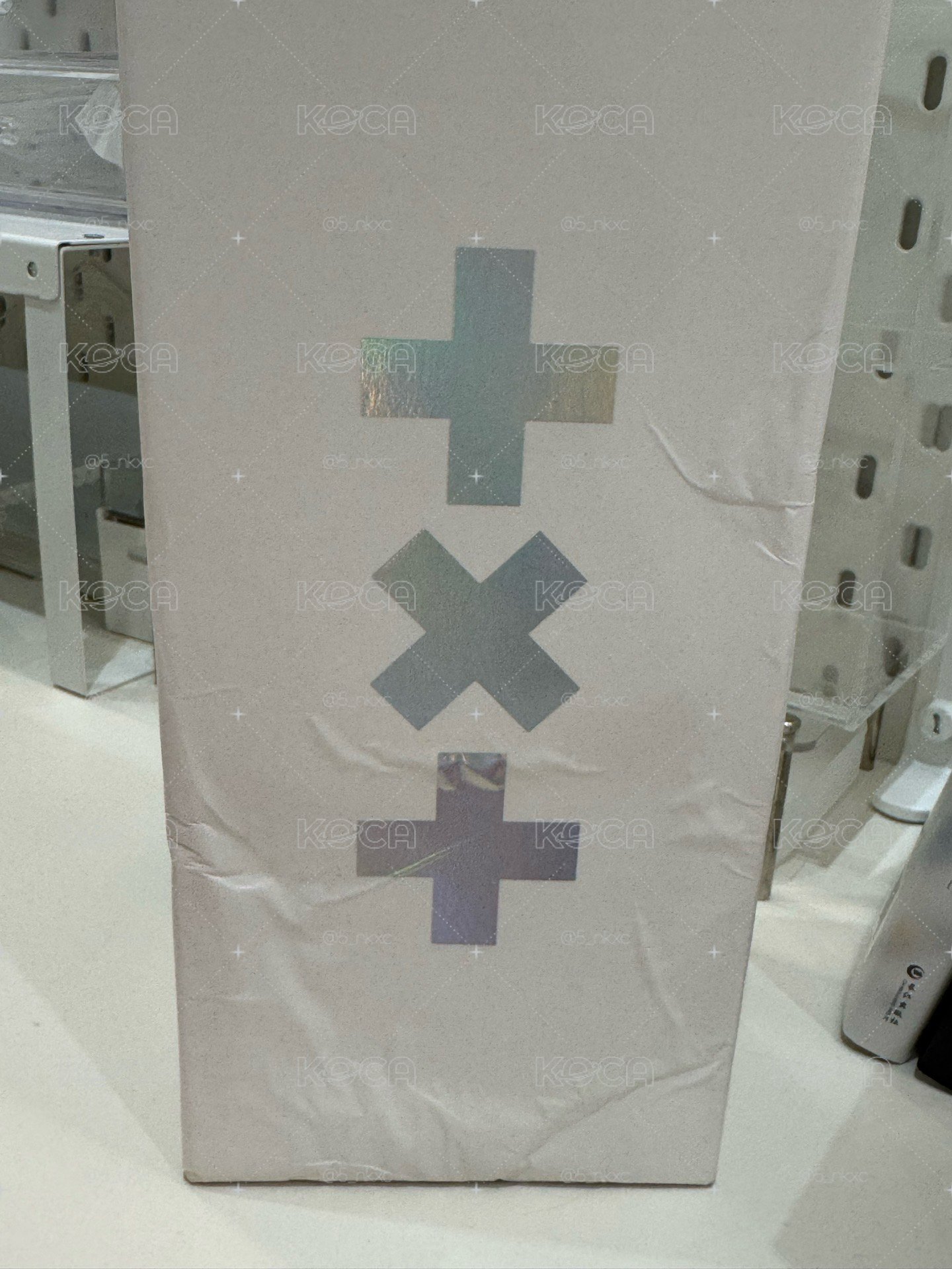 txt手燈