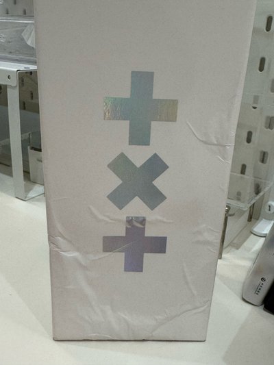 txt手燈