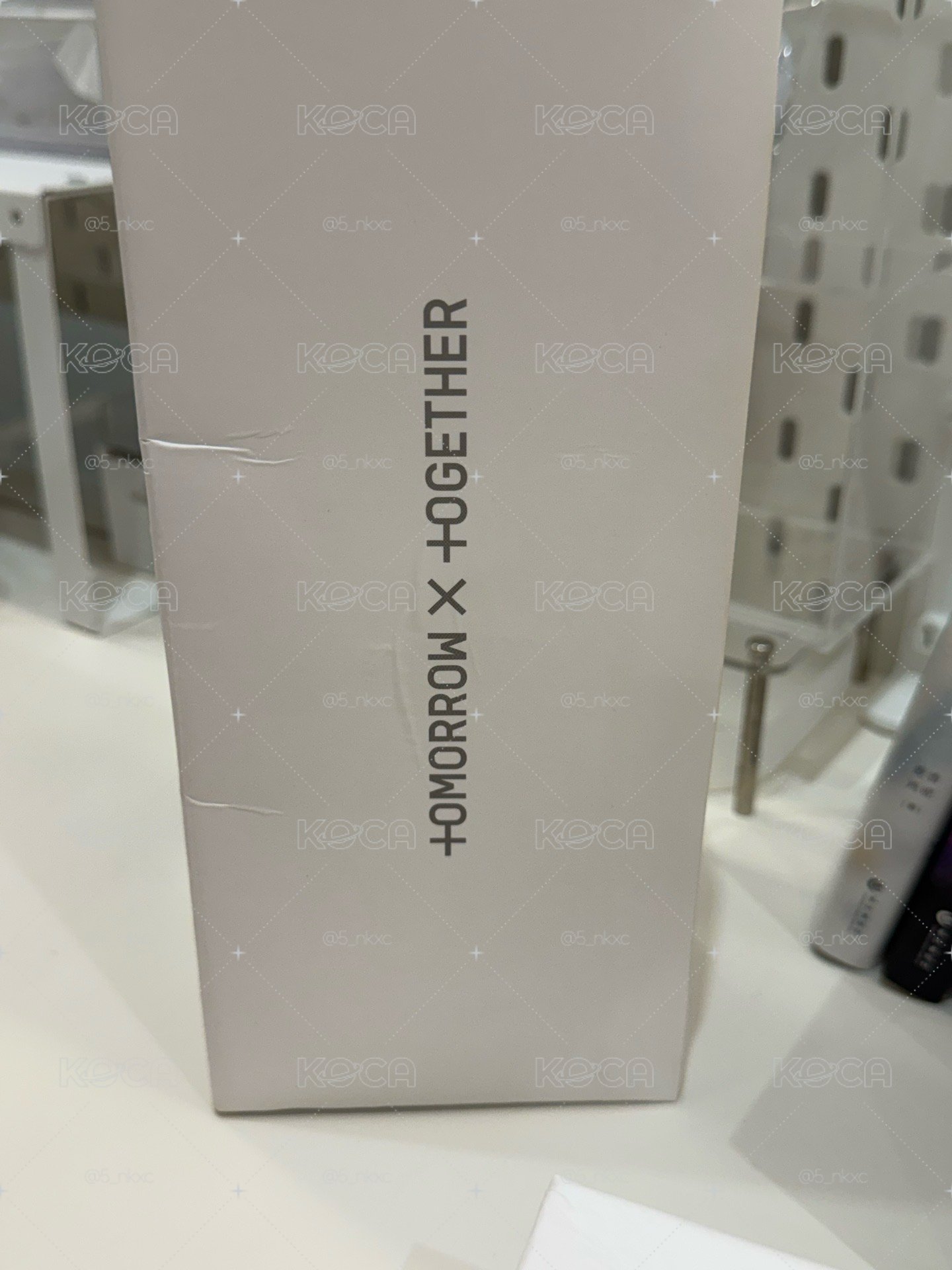txt手燈