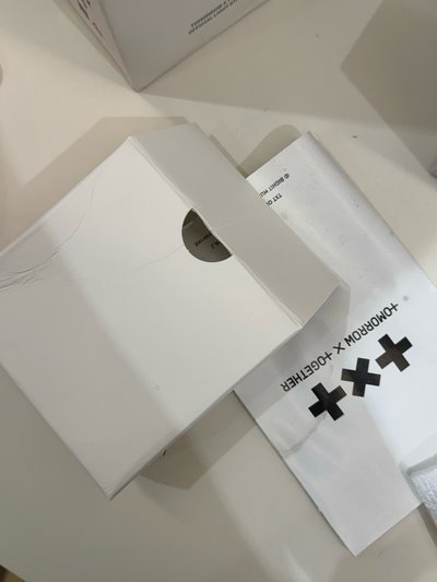 txt手燈