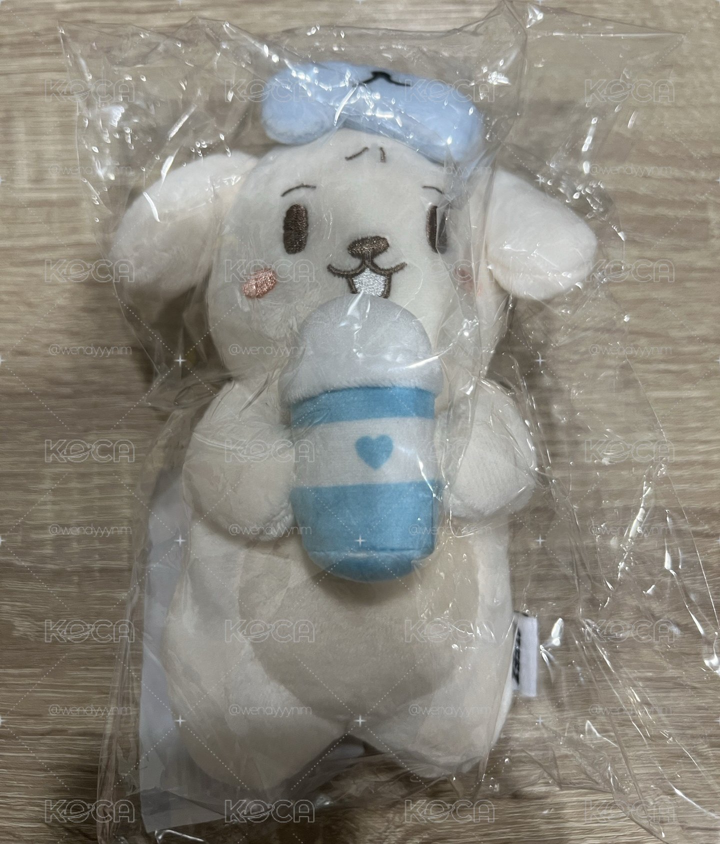 現貨-杯套 榮