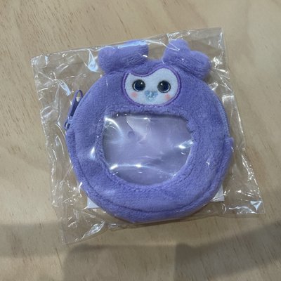 現貨 MISAMO徽章套 全新未拆SANA