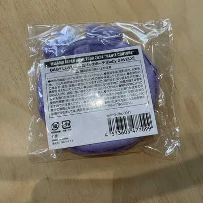 現貨 MISAMO徽章套 全新未拆SANA