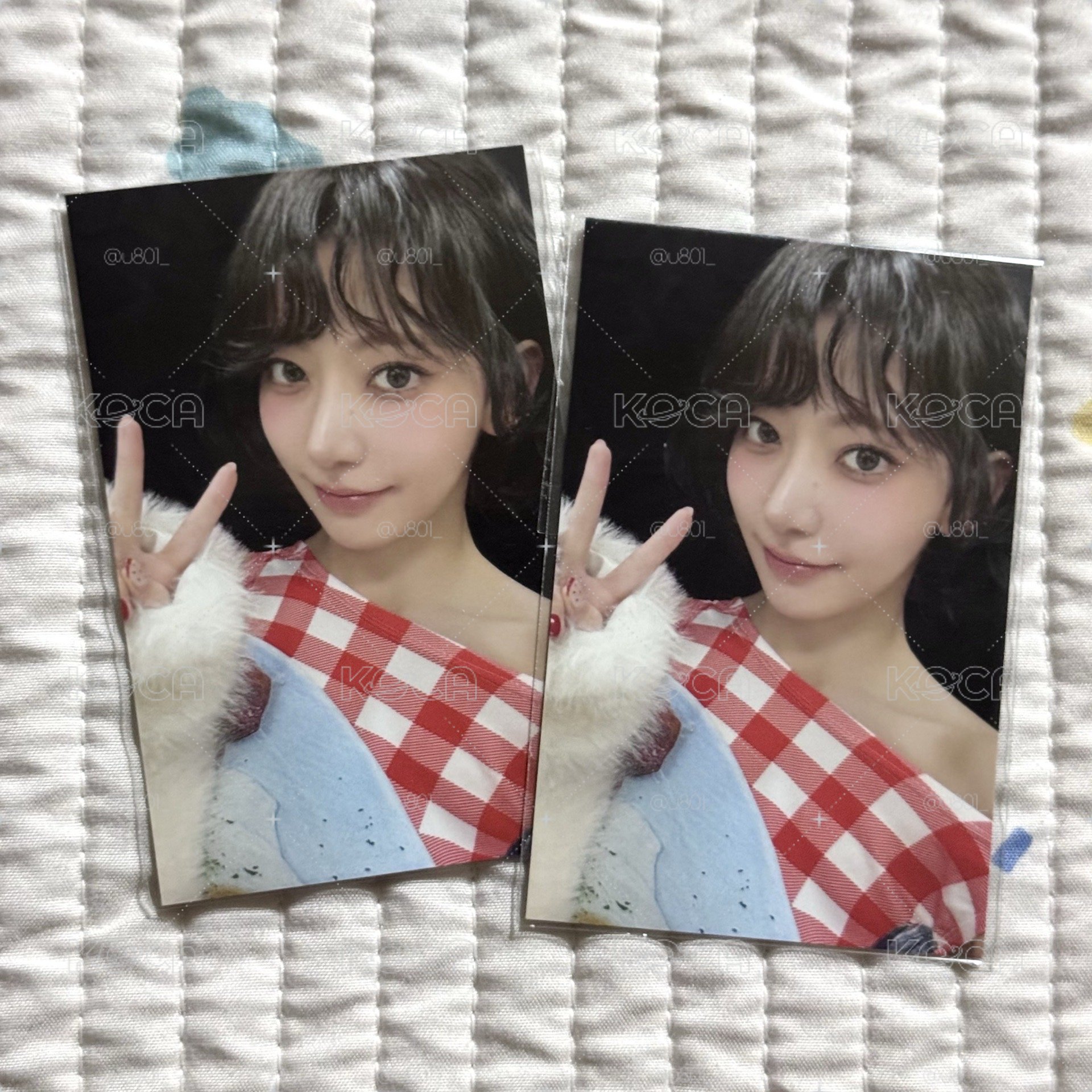 現ㅣ台北快閃滿額卡