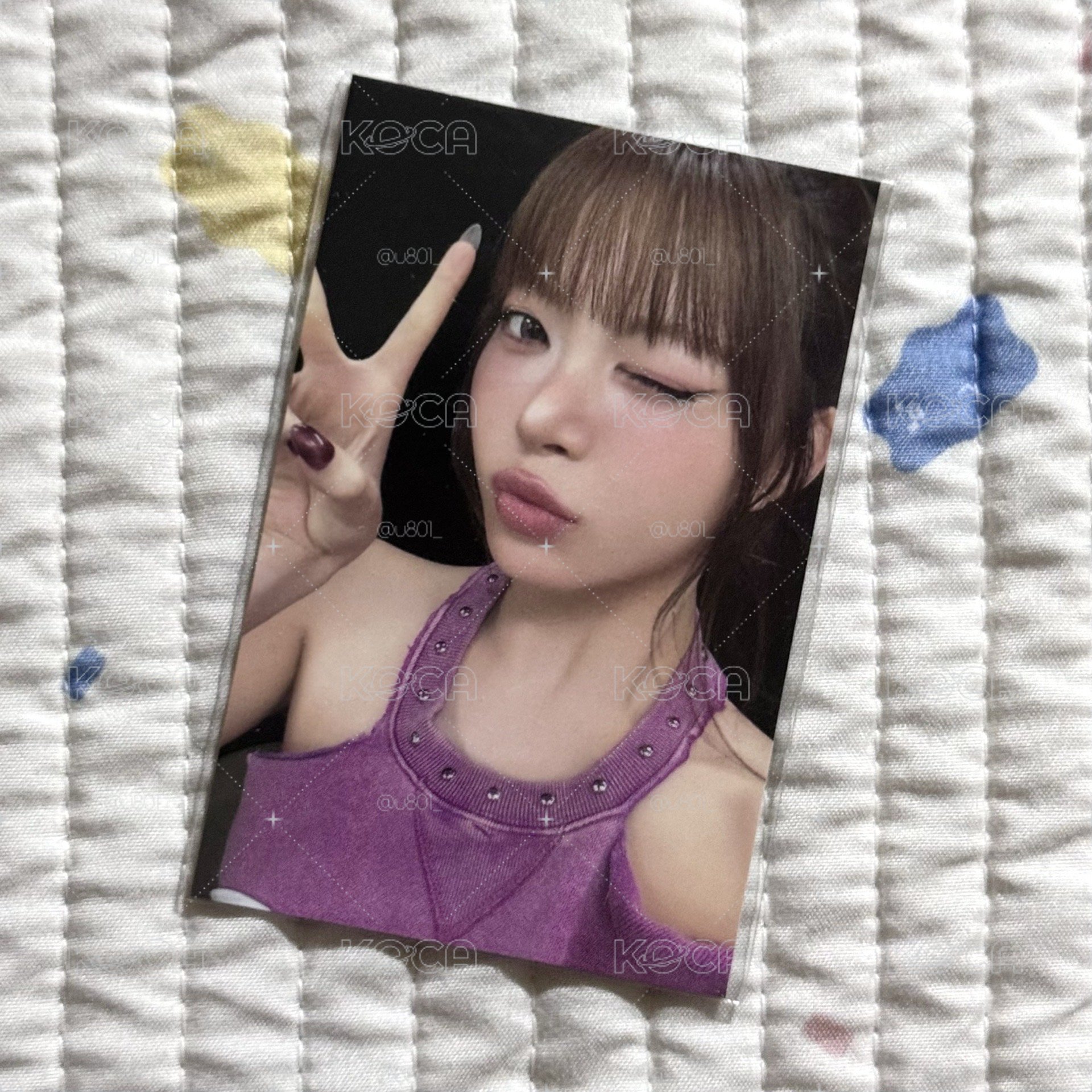 現ㅣ台北快閃滿額卡