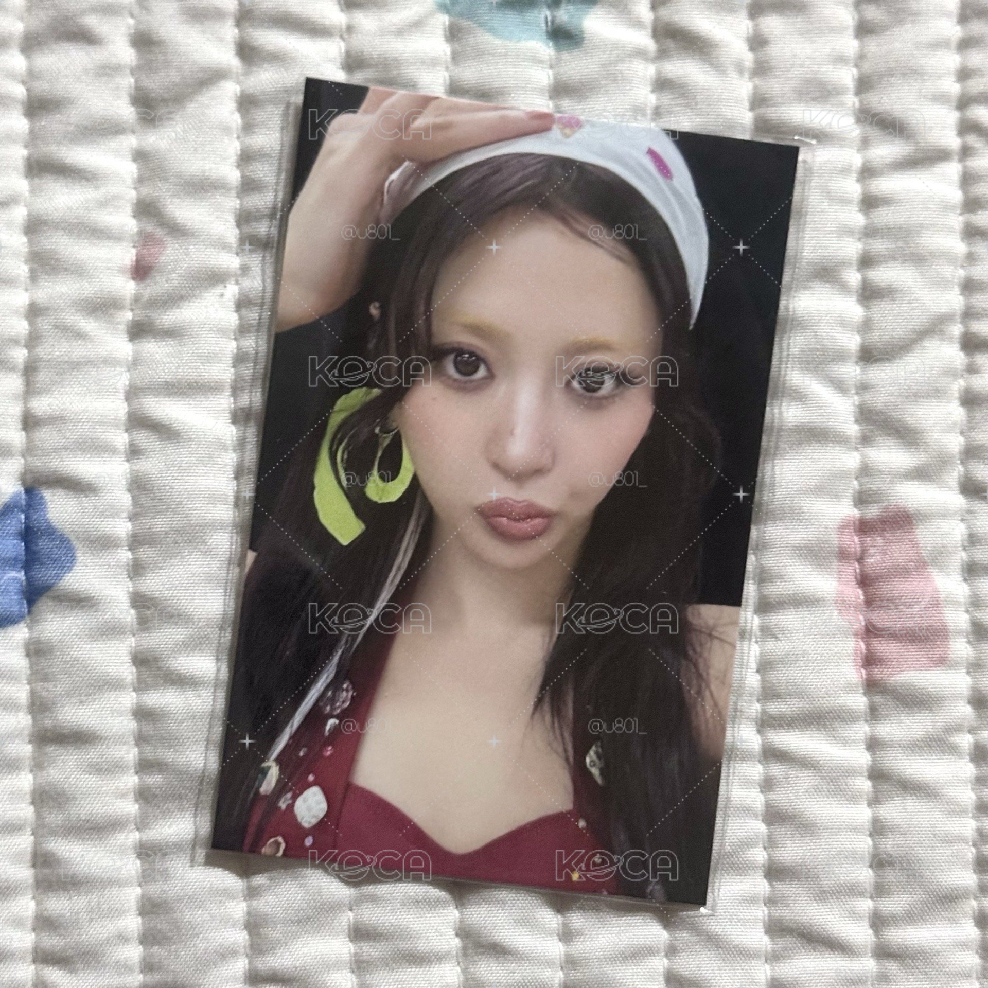 現ㅣ台北快閃滿額卡