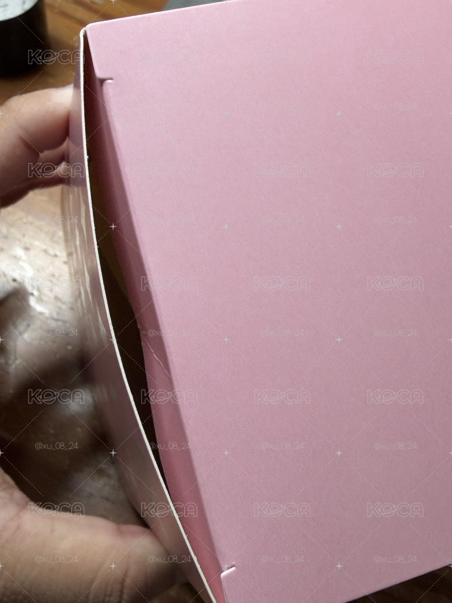 古本屋搪膠吊娃