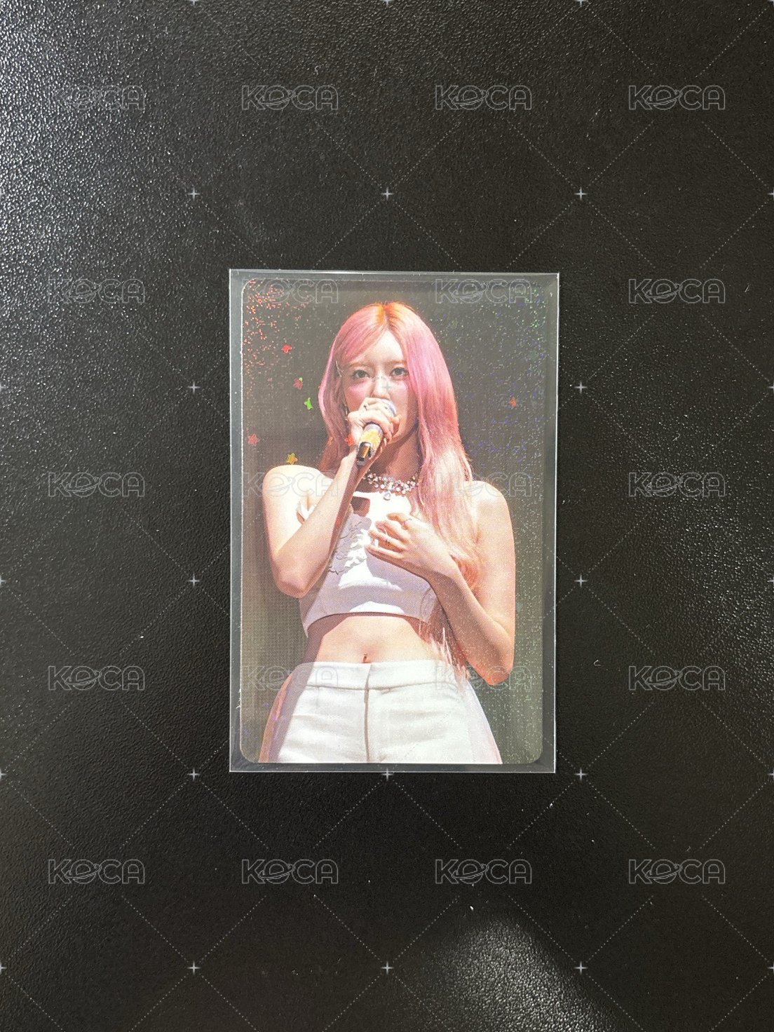 25世巡 演唱會 DVD / CD 卡 日巡CD初回限定生產盤內置特典A Ver.