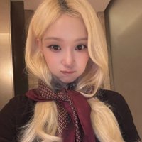 旼天就把你帶回家