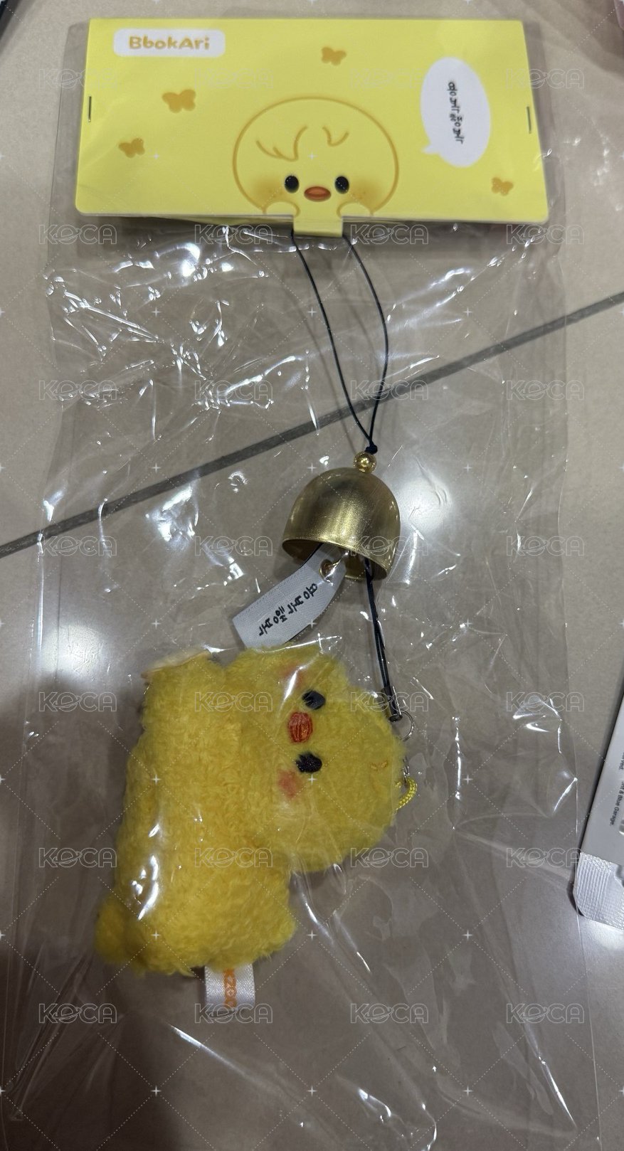 菲風鈴