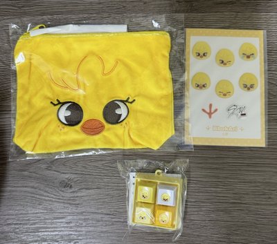 一番賞物品（詳閱說明再下單）